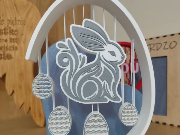 https://makerworld.bblmw.com/makerworld/model/US1ce14a673953f9/design/5309b977ca08b2d9.jpg