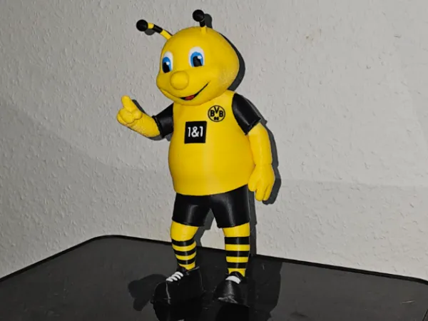 https://makerworld.bblmw.com/makerworld/model/US1ce186532f9b1c/design/2026-01-06_a3414be44c0528.jpg