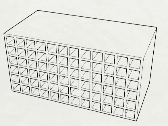 https://makerworld.bblmw.com/makerworld/model/US1ce1a4b180795b/design/2024-11-15_49d38579c8d3c.png