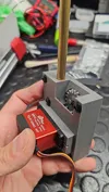 Mechanism