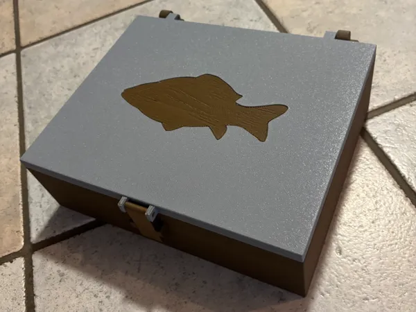 https://makerworld.bblmw.com/makerworld/model/US1ce1ddc894a64d/design/964018ff87e0c644.jpeg
