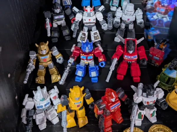 https://makerworld.bblmw.com/makerworld/model/US1ce1ec4afa87e5/design/2025-04-15_8e4426d628ff8.jpg