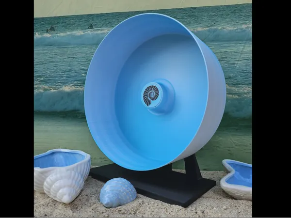 https://makerworld.bblmw.com/makerworld/model/US1ce245b4e34e70/design/2025-12-15_8b04002de58c2.png