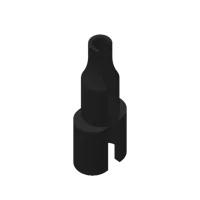 0.2mm layer, 3 walls, 15% infill