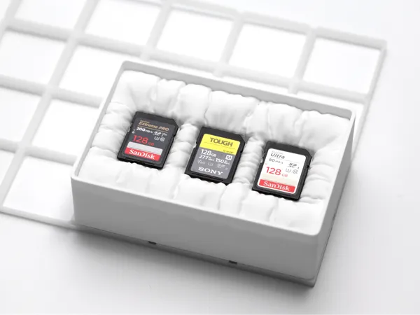 https://makerworld.bblmw.com/makerworld/model/US1ce286661b0547/design/6cc361b0e75ce387.jpg