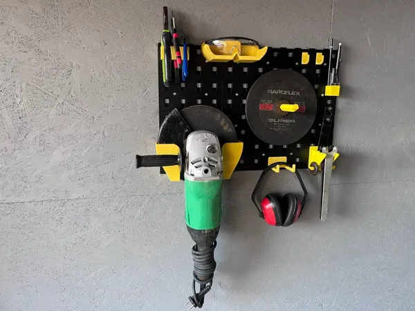 https://makerworld.bblmw.com/makerworld/model/US1ce2a16c4ebc2b/design/ddd7902181c3263c.jpg