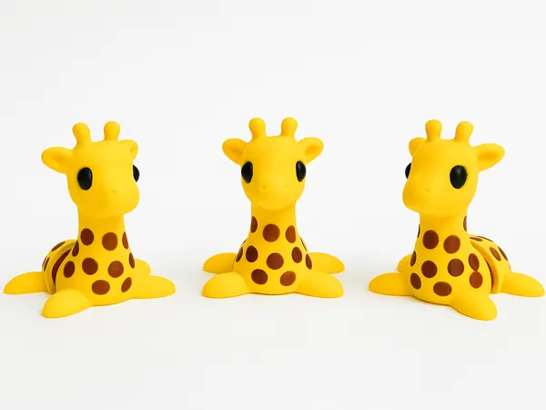 https://makerworld.bblmw.com/makerworld/model/US1ce2aad7c5063d/design/2025-10-29_d6fd4a4ce0c548.png