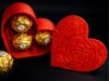 Heart box 