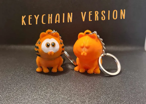https://makerworld.bblmw.com/makerworld/model/US1ce35217bc33de/design/2024-03-11_5af264838d71a.jpg