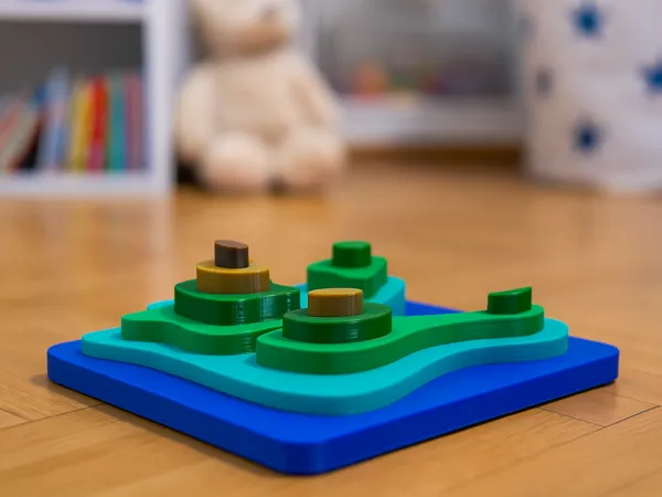 https://makerworld.bblmw.com/makerworld/model/US1ce3b698159d68/design/2025-09-25_b6c27706396bd.png