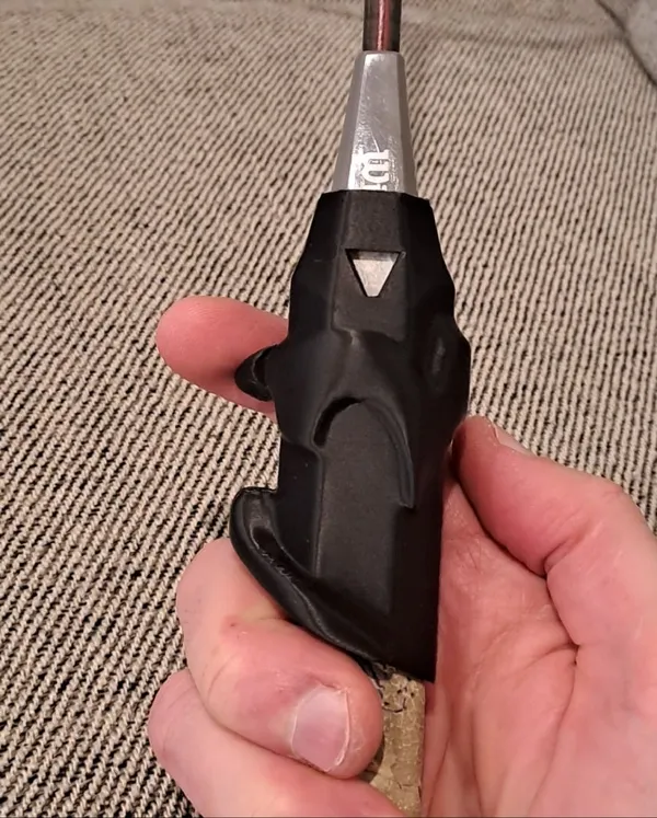https://makerworld.bblmw.com/makerworld/model/US1ce3bf56146f3b/design/2025-08-20_seo1ed1z2yni.jpg