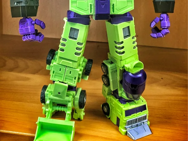https://makerworld.bblmw.com/makerworld/model/US1ce40b15a7851b/design/2025-10-03_535b4ccebb913.jpeg