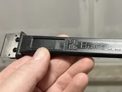 https://makerworld.bblmw.com/makerworld/model/US1ce40ba46e686a/design/2024-10-05_7b8e30696cc64.png