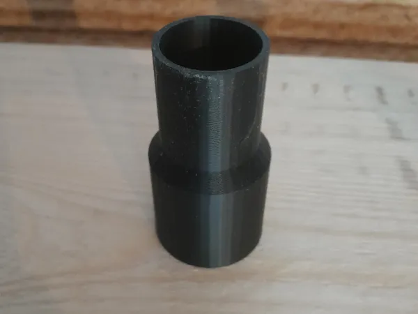https://makerworld.bblmw.com/makerworld/model/US1ce46e9bc023f9/design/2025-05-18_81f62101bf735.jpg