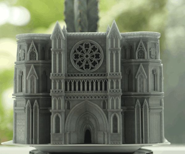 https://makerworld.bblmw.com/makerworld/model/US1ce49b3a3d6f65/design/2024-04-29_5ce2e190d19ee.gif