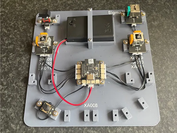 https://makerworld.bblmw.com/makerworld/model/US1ce4c1c57786a1/design/2025-06-08_d2b36852d3d6e.jpg