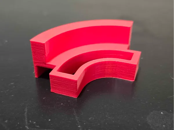 https://makerworld.bblmw.com/makerworld/model/US1ce4dc2eac9430/design/2024-08-07_1c07e0b53f9ed.jpg