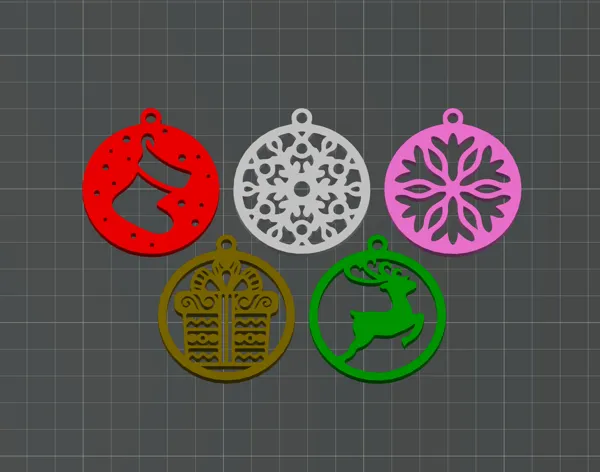 https://makerworld.bblmw.com/makerworld/model/US1ce4dfc936175/design/2023-10-23_9515d80fb799c8.png