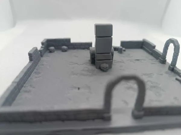 https://makerworld.bblmw.com/makerworld/model/US1ce51deee4e40d/design/2024-08-14_62c6731e3f4cc.jpg