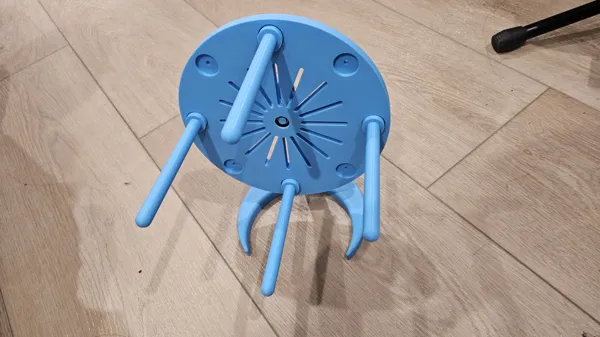 https://makerworld.bblmw.com/makerworld/model/US1ce53376abe537/design/2023-12-22_50g3wlccvp53.jpg