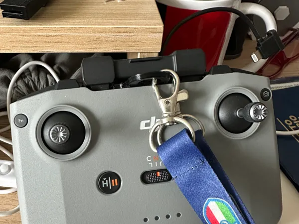 https://makerworld.bblmw.com/makerworld/model/US1ce53ca9f90f00/design/2025-02-22_0c78ab9999027.jpg