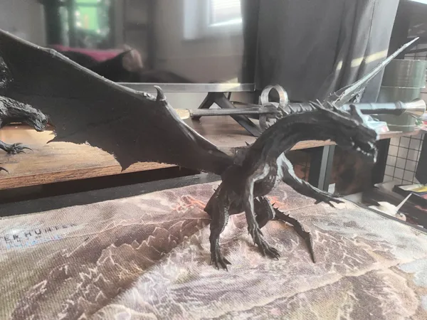 https://makerworld.bblmw.com/makerworld/model/US1ce544a7f67486/design/2025-02-10_6843454ff54f5.jpg