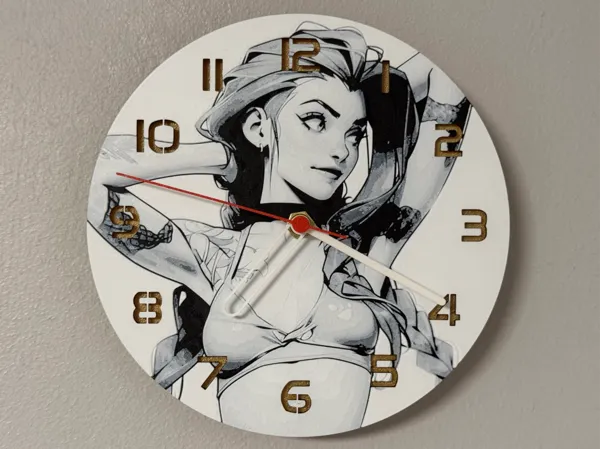 https://makerworld.bblmw.com/makerworld/model/US1ce568dab45f14/design/2024-10-26_ff53528fa95db.jpeg