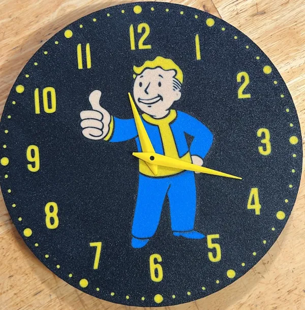 https://makerworld.bblmw.com/makerworld/model/US1ce58fcedc601c/design/2024-06-07_0283fc0f13066.jpg