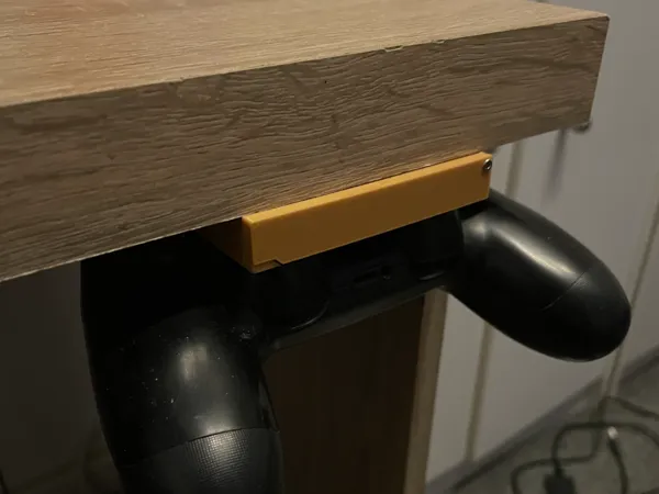https://makerworld.bblmw.com/makerworld/model/US1ce5ab7708f023/design/2024-12-23_45f8d864ab1d6.jpg