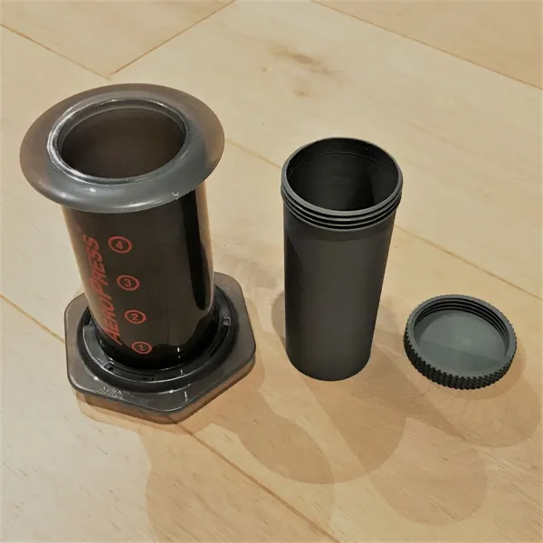 https://makerworld.bblmw.com/makerworld/model/US1ce5ad975bd7f/design/2024-12-09_mqo2h4fwin7y.jpg