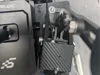 0.2mm layer, 3 walls, 50% infill