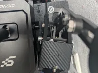 0.2mm layer, 3 walls, 50% infill