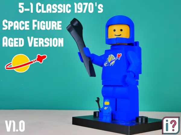 https://makerworld.bblmw.com/makerworld/model/US1ce5c2231ad9f7/design/2025-02-23_028db5930020f.png