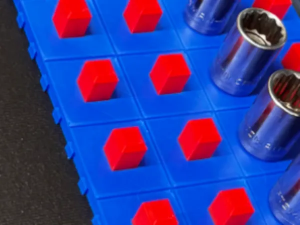 https://makerworld.bblmw.com/makerworld/model/US1ce5d8a42d8b80/design/2025-01-08_c0f34fb7d943d8.jpeg