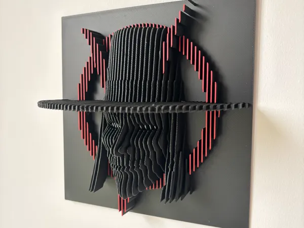 https://makerworld.bblmw.com/makerworld/model/US1ce5e9ca975484/design/2025-03-12_96ac68d615379.jpg