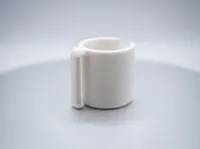 method for resizing