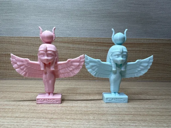 https://makerworld.bblmw.com/makerworld/model/US1ce6220660e494/design/2025-04-04_ee82be73c666b.jpg