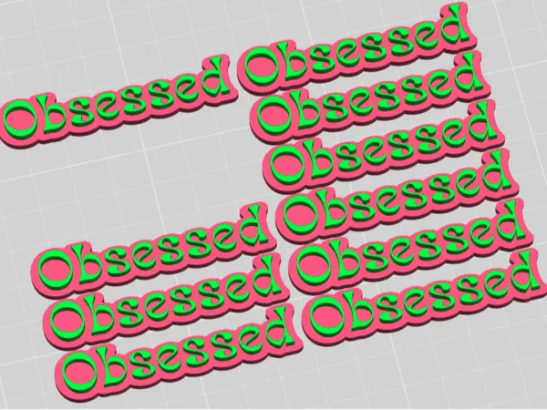 https://makerworld.bblmw.com/makerworld/model/US1ce658d929ffc1/design/8f935d8e0c51b6c2.png
