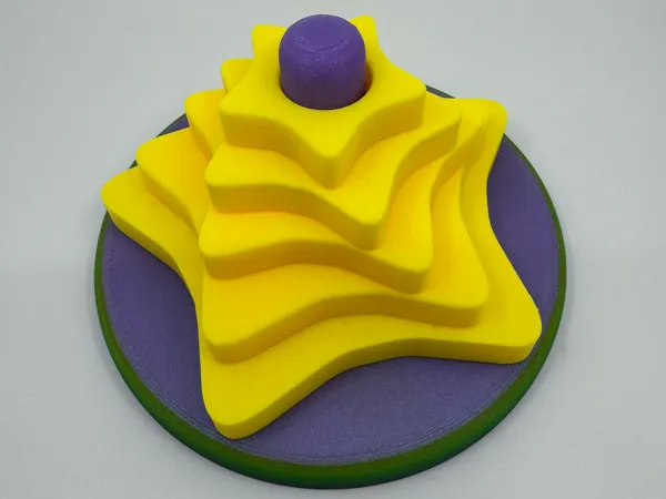 https://makerworld.bblmw.com/makerworld/model/US1ce659c46b3d0f/design/2024-12-15_232f014e36eba.jpeg