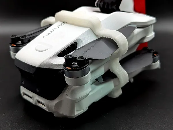 https://makerworld.bblmw.com/makerworld/model/US1ce65a83220411/design/2025-12-21_ee067e9b864488.jpg