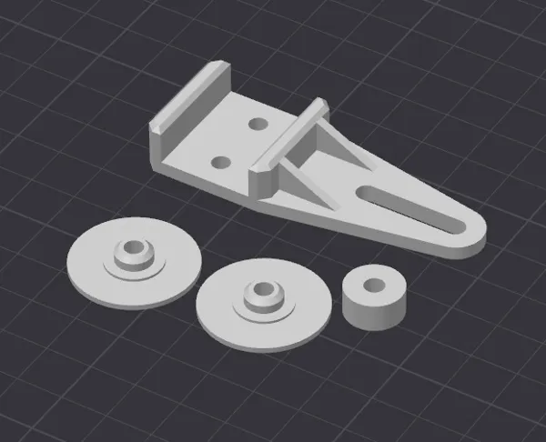 https://makerworld.bblmw.com/makerworld/model/US1ce664c5be4f4c/design/2024-02-25_ec465d749ca6b.jpg