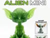 0.16mm layer, 3 walls, 15% infill
