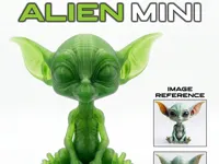 0.16mm layer, 3 walls, 15% infill