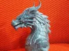 0.2mm layer, 2 walls, 10% infill