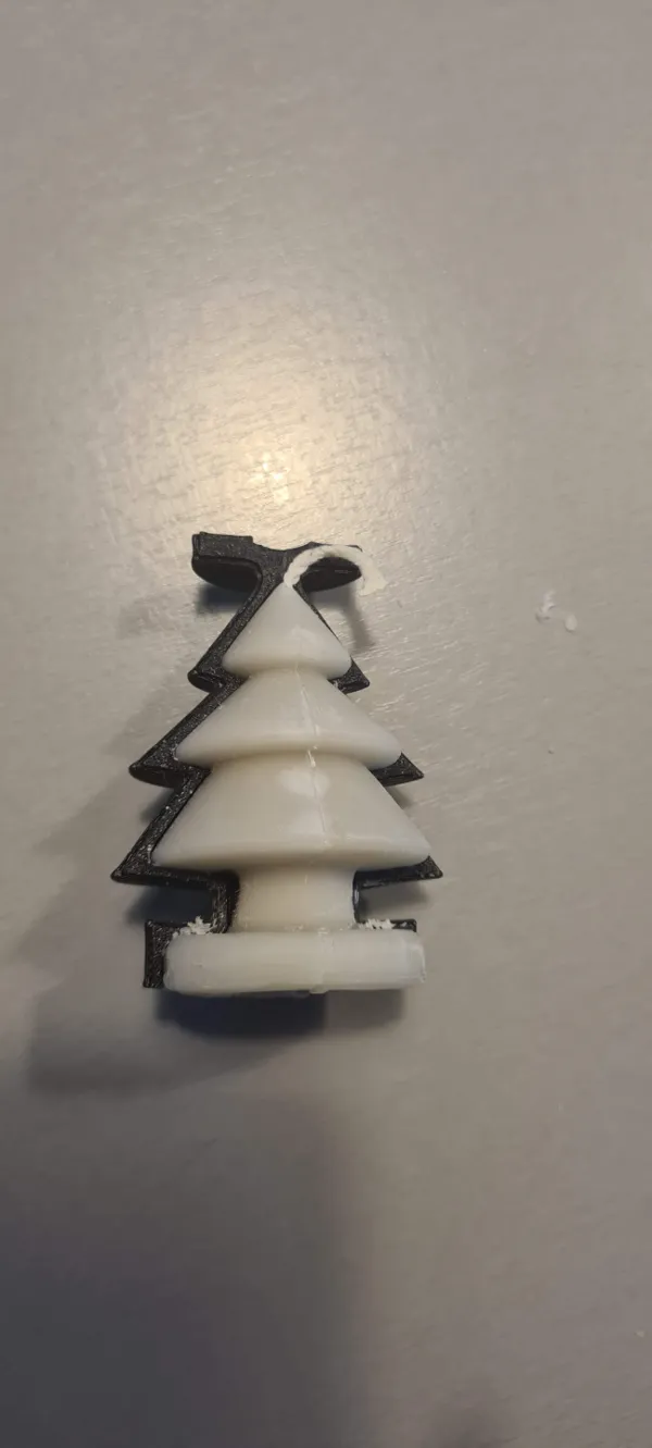 https://makerworld.bblmw.com/makerworld/model/US1ce6e10ddd14c5/design/2023-12-24_0cca29451dca4.jpg