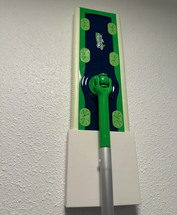 https://makerworld.bblmw.com/makerworld/model/US1ce7519c4225c5/design/2024-08-12_28b9f996f4b7a.jpg