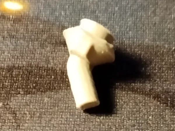 https://makerworld.bblmw.com/makerworld/model/US1ce75f1b3bd6e5/design/ce71d2dea912352f.jpg