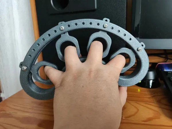 https://makerworld.bblmw.com/makerworld/model/US1ce773384cb4e7/design/2024-05-09_8c713a7fef86f.jpg