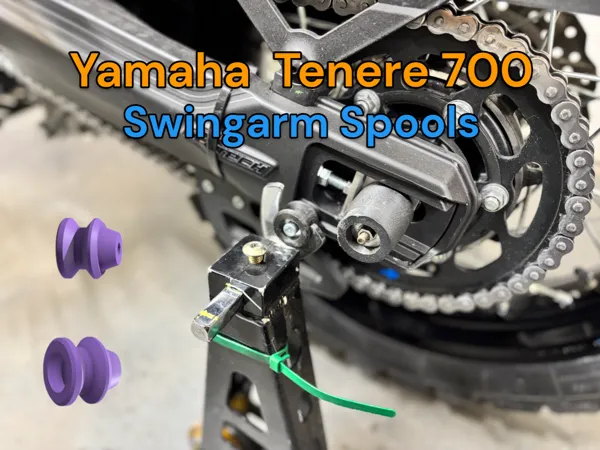 https://makerworld.bblmw.com/makerworld/model/US1ce77be196ddc4/design/2025-01-20_4f668c8f47658.png