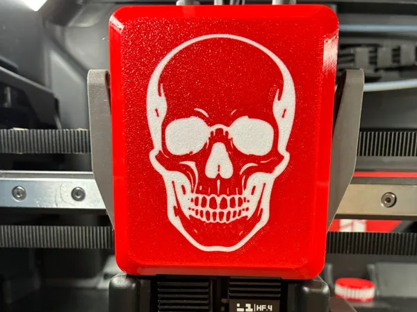 https://makerworld.bblmw.com/makerworld/model/US1ce78dcb6720bd/design/2026-01-10_e8d24fc2307ba8.jpeg